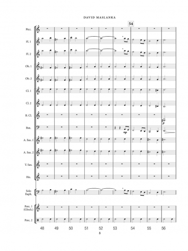 Variants on a Hymn Tune zoom_Page_12