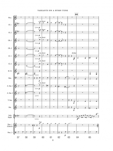 Variants on a Hymn Tune zoom_Page_13