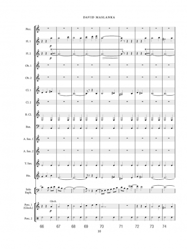 Variants on a Hymn Tune zoom_Page_14