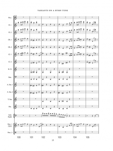 Variants on a Hymn Tune zoom_Page_19