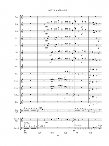 Variants on a Hymn Tune zoom_Page_20