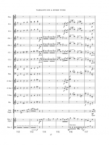 Variants on a Hymn Tune zoom_Page_21