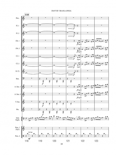 Variants on a Hymn Tune zoom_Page_22