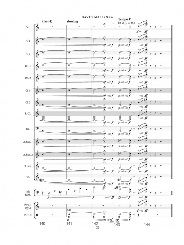 Variants on a Hymn Tune zoom_Page_26