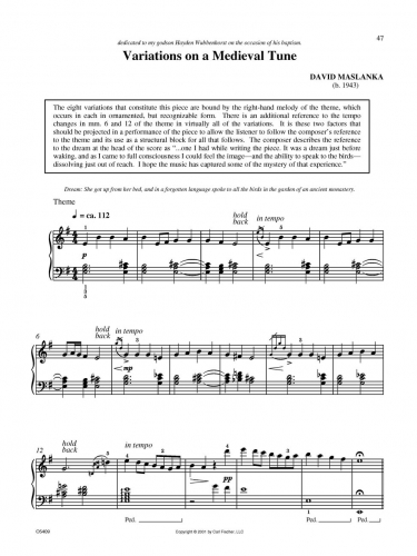 Variations on a Medieval Tune zoom_Page_1