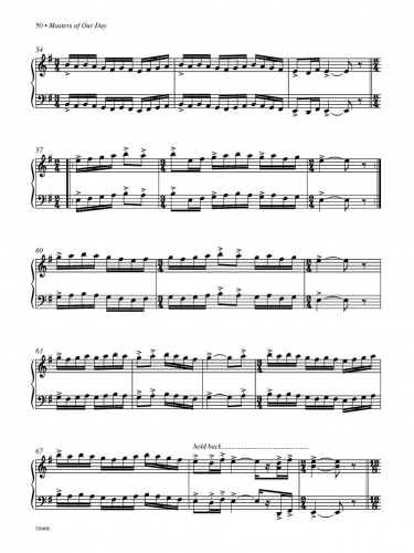 Variations on a Medieval Tune zoom_Page_4