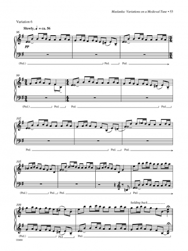Variations on a Medieval Tune zoom_Page_7
