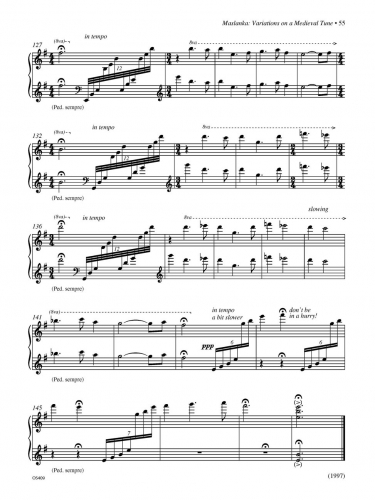 Variations on a Medieval Tune zoom_Page_9