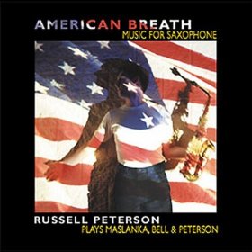 American Breath