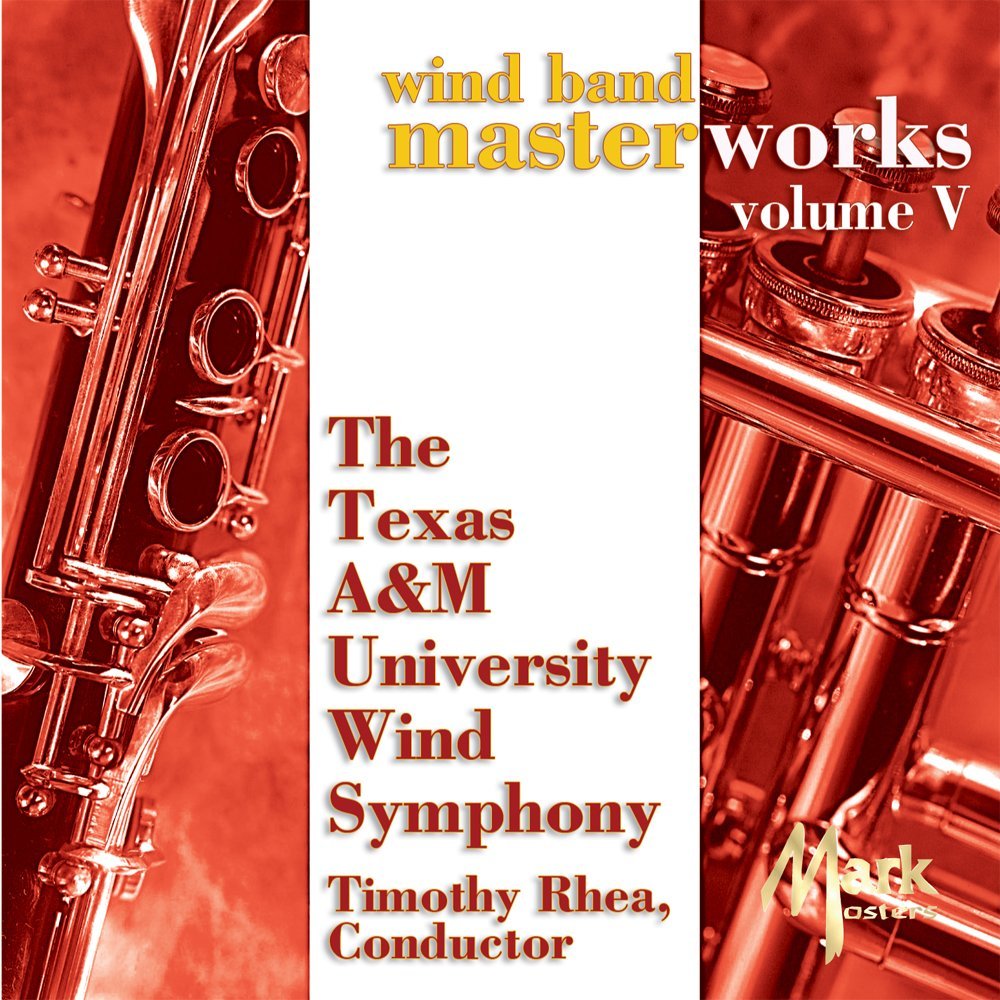 Masterworks. Symphony tim. Symphonies instruments. Master band