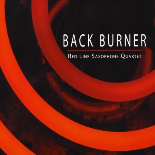 back-burner-2011-david-maslanka