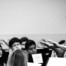 David Maslanka: Music for Young Wind Ensembles
